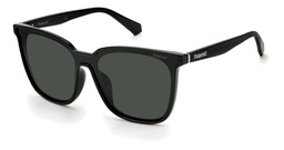 POLAROID (PLD) Sunglasses PLD 6154/F/S(SUNGLASS COLOR CODE: 08A)