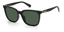 POLAROID (PLD) Sunglasses PLD 6154/F/S