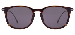 BOSS HUGO (HUB) Sunglasses BOSS 0783/S(SUNGLASS COLOR CODE: 0PC,SUNGLASS BOX SIZE (MM): 51.0)