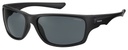 POLAROID (PLD) Sunglasses PLD 7012/S