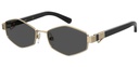 MARC JACOBS (JAC) Sunglasses MARC 496/S