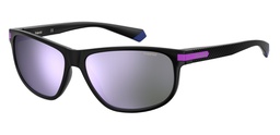POLAROID (PLD) Sunglasses PLD 2099/S(SUNGLASS COLOR CODE: HK8,SUNGLASS BOX SIZE (MM): 58.0)
