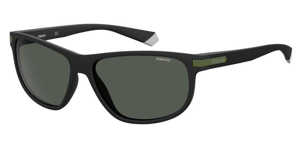 POLAROID (PLD) Sunglasses PLD 2099/S