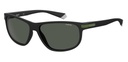 POLAROID (PLD) Sunglasses PLD 2099/S