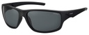 POLAROID (PLD) Sunglasses PLD 7010/S