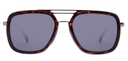 BOSS HUGO (HUB) Sunglasses BOSS 1235/S