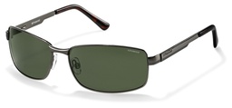 POLAROID (PLD) Sunglasses P4416(SUNGLASS COLOR CODE: A3X,SUNGLASS BOX SIZE (MM): 63RC)