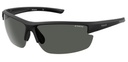 POLAROID (PLD) Sunglasses PLD 7027/S