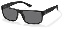 POLAROID (PLD) Sunglasses PLD 2030/S(SUNGLASS COLOR CODE: DL5,SUNGLASS BOX SIZE (MM): 59.0)