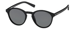 POLAROID (PLD) Sunglasses PLD 1013/S(SUNGLASS COLOR CODE: D28,SUNGLASS BOX SIZE (MM): 50.0)