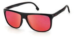 CARRERA (CAR) Sunglasses HYPERFIT 17/S(SUNGLASS COLOR CODE: OIT,SUNGLASS BOX SIZE (MM): 58.0)