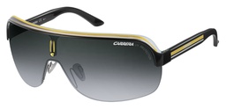 CARRERA (CAR) Sunglasses TOPCAR 1(SUNGLASS COLOR CODE: KBN,SUNGLASS BOX SIZE (MM): 99PT)