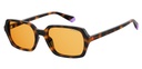 POLAROID (PLD) Sunglasses PLD 6089/S