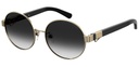 MARC JACOBS (JAC) Sunglasses MARC 497/G/S