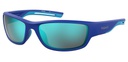 POLAROID (PLD) Sunglasses PLD 7028/S