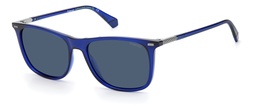 POLAROID (PLD) Sunglasses PLD 2109/S(SUNGLASS COLOR CODE: PJP,SUNGLASS BOX SIZE (MM): 55.0)