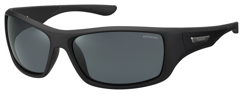 POLAROID (PLD) Sunglasses PLD 7013/S