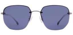 BOSS HUGO (HUB) Sunglasses BOSS 1344/F/SK(SUNGLASS COLOR CODE: KJ1,SUNGLASS BOX SIZE (MM): 60.0)