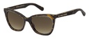 MARC JACOBS (JAC) Sunglasses MARC 500/S