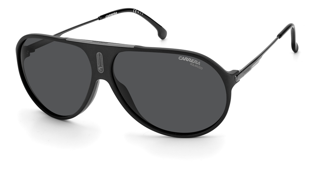 CARRERA (CAR) Sunglasses HOT65