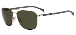 BOSS HUGO (HUB) Sunglasses BOSS 1103/F/S(SUNGLASS COLOR CODE: 3YG,SUNGLASS BOX SIZE (MM): 62.0)