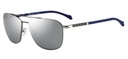 BOSS HUGO (HUB) Sunglasses BOSS 1103/F/S