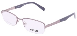 FOSSIL (FOS) Frame FOS 7015(FRAME COLOR CODE: R81,FRAME BOX SIZE (MM): 56.0)