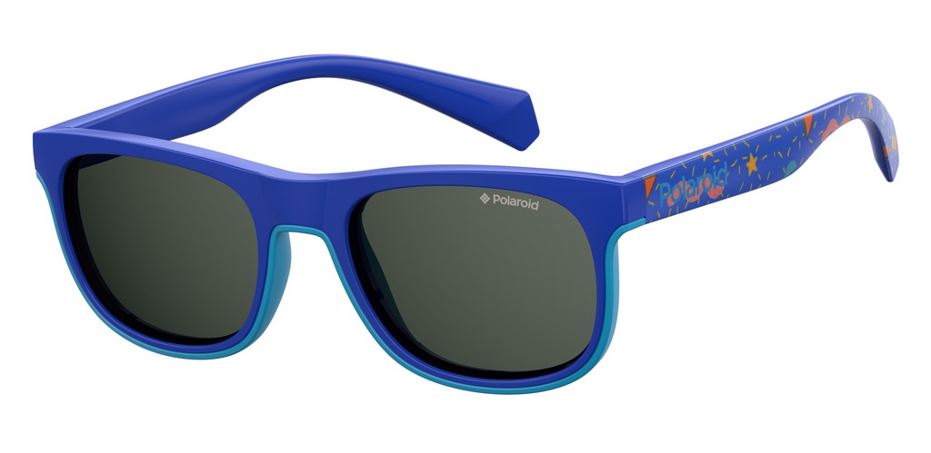 POLAROID (PLD) Sunglasses PLD 8035/S
