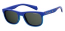 POLAROID (PLD) Sunglasses PLD 8035/S