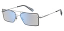 POLAROID (PLD) Sunglasses PLD 6093/S