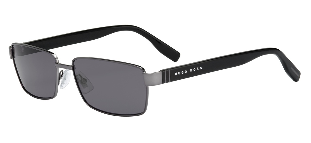 BOSS HUGO (HUB) Sunglasses BOSS 0475/S
