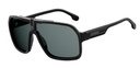 CARRERA (CAR) Sunglasses CARRERA 1014/S