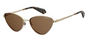 POLAROID (PLD) Sunglasses PLD 6071/S/X