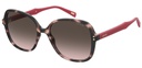 LEVIS (LEV) Sunglasses LV 5015/S