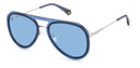 POLAROID (PLD) Sunglasses PLD 6151/G/S