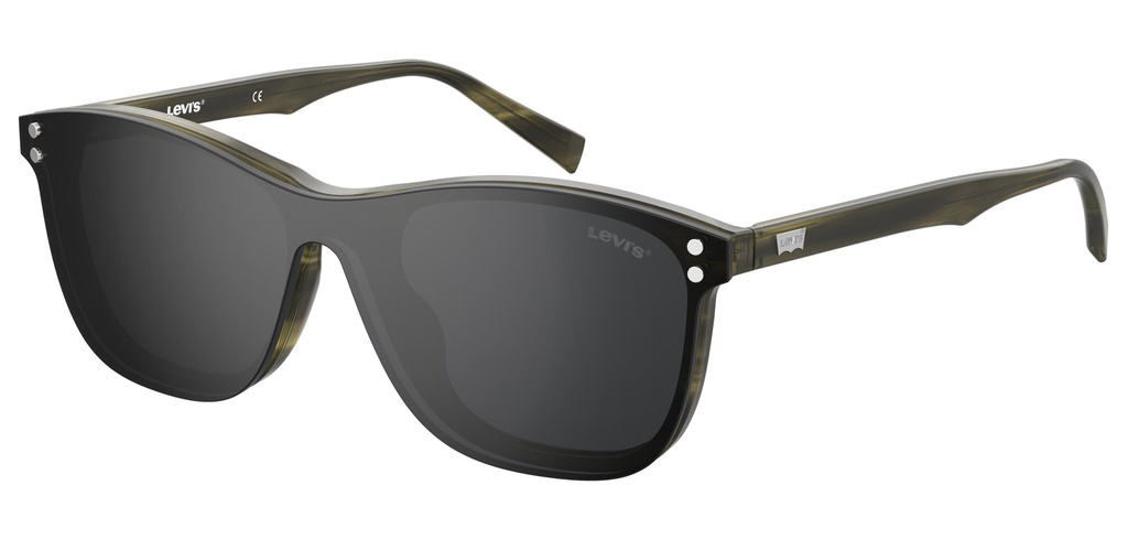LEVIS (LEV) Sunglasses LV 5013/CS