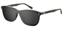 LEVIS (LEV) Sunglasses LV 5013/CS