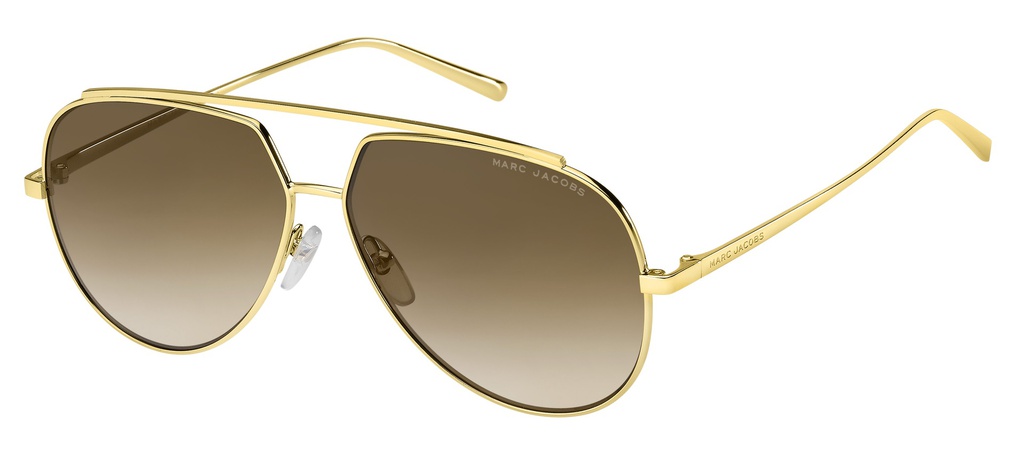 MARC JACOBS (JAC) Sunglasses MARC 455/S