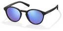 POLAROID (PLD) Sunglasses PLD 6013/S
