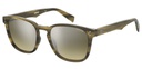 LEVIS (LEV) Sunglasses LV 5008/S