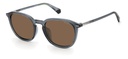 POLAROID (PLD) Sunglasses PLD 2115/F/S