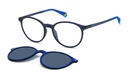 POLAROID (PLD) Sunglasses PLD 6137/CS