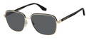 MARC JACOBS (JAC) Sunglasses MARC 531/S