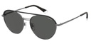 POLAROID (PLD) Sunglasses PLD 2107/S/X
