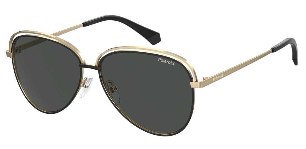 POLAROID (PLD) Sunglasses PLD 4103/S