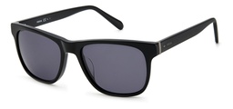 FOSSIL (FOS) Sunglasses FOS 2112/S(SUNGLASS COLOR CODE: 807,SUNGLASS BOX SIZE (MM): 55.0)