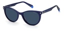 POLAROID (PLD) Sunglasses PLD 4111/S/X