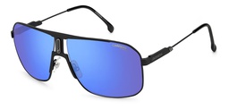 CARRERA (CAR) Sunglasses CARRERA 1043/S(SUNGLASS COLOR CODE: 3.0)