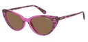 POLAROID (PLD) Sunglasses PLD 4109/S