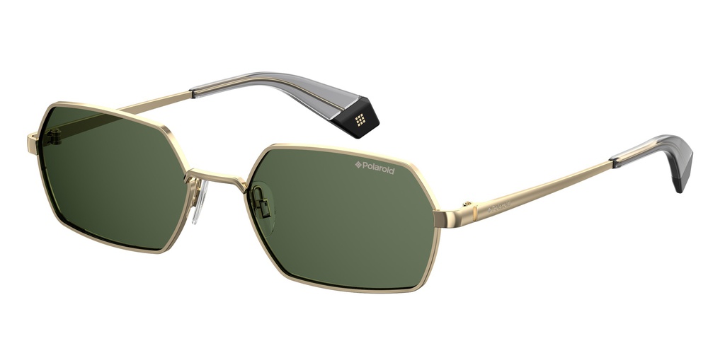 POLAROID (PLD) Sunglasses PLD 6068/S